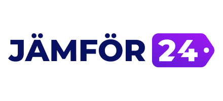 Jämför24 - Mobilabonnemang, lån, försäkringar, kreditkort, elpriser